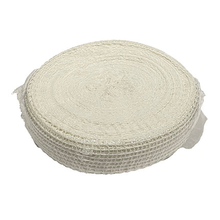 JetNet Netting - P 3/18, Sold Individually