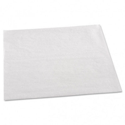 Pizza Liner Sheet - 15" x 15", 1000/Pack