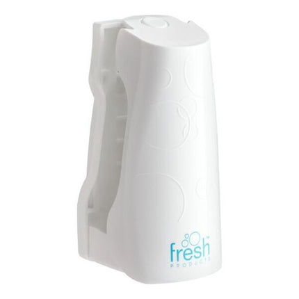 Fresh™ Eco Air Passive Dispenser, 30-Day, White, 1/Each