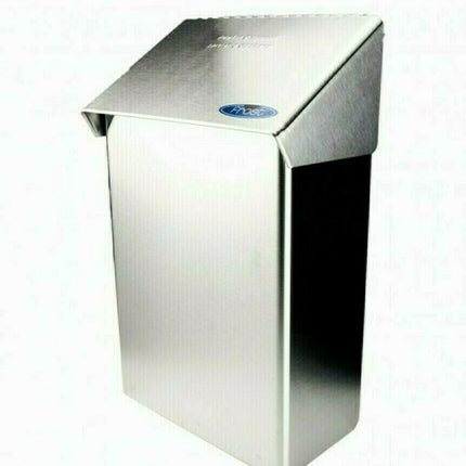 Frost Surface Mounted Napkin Disposal - Sold Individually