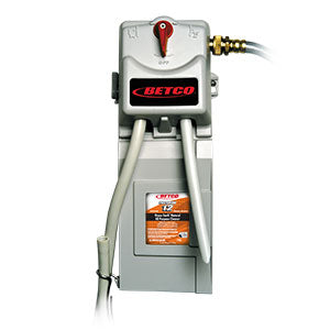 Dispenser - Fastdraw 1, Action Gap, Sold Individually