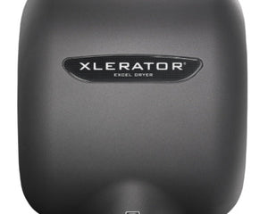 Collection image for: Hand Dryer, Parts & Accessories