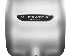 Collection image for: Hand Dryer, Parts & Accessories