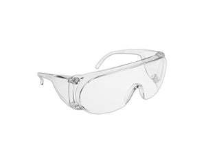 Collection image for: Lunettes de sécurité