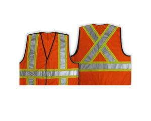 Collection image for: Vêtements de protection