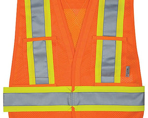 Collection image for: Tabliers