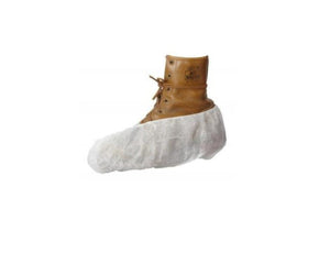 Collection image for: Protection des pieds