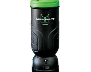 Collection image for: Vacuums & Accessories