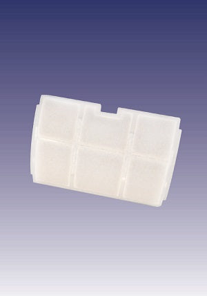 Filtre moteur pour Windsor Sensor XP12 - Vendu à l'unité
