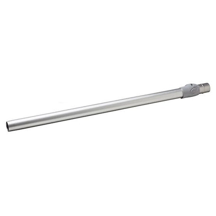 Baguette télescopique - 2 pièces, pour outils ProBlade, vendue à l'unité