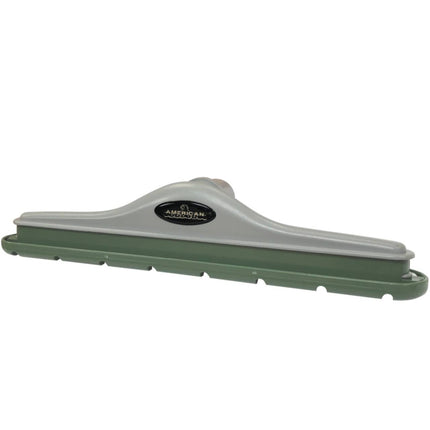 Mosquito Floor Tool - 14", Smooth Glide, Sold Individually