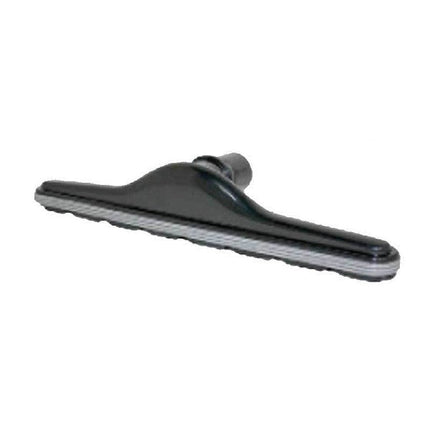 Floor Tool - 14", Scallop with Bumper, Sold Individually