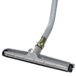 Dial-A-Job Tool - 1.25", Sold Individually
