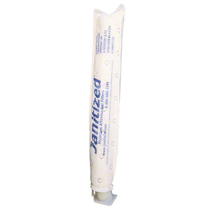 Filtre Micro Hygiène Janitized - Vendu à l'unité