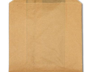Collection image for: Sandwich Bags