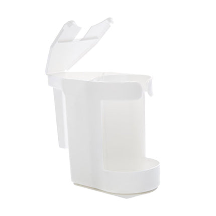 Bowl Swab Caddy, Sold Individually