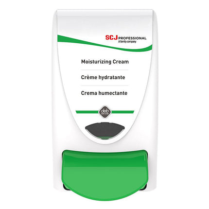RES1LDS Restore 1000 DISPENSER With Biocote, Sold Individually