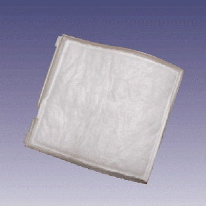 Exhaust Filter - Model JAN-IVF310, for 2846/86141400, Sold Individually