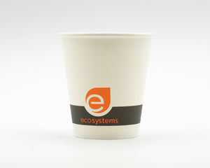 Collection image for: Gobelets et couvercles pour boissons chaudes