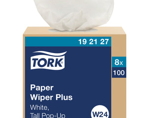 Collection image for: Pop Up Box Towel