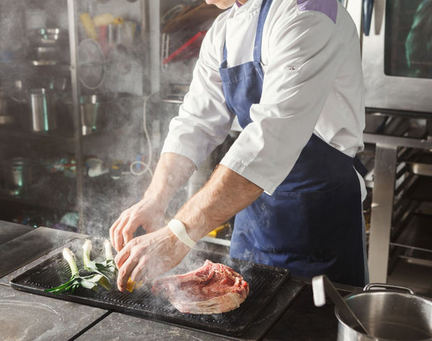<h1>food service</h1>
