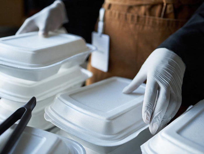<h1>food service supplies</h1>