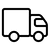 fast shipping