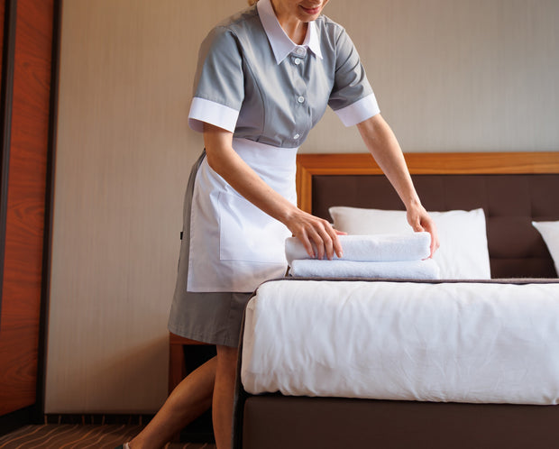 <h1>hospitality</h1>