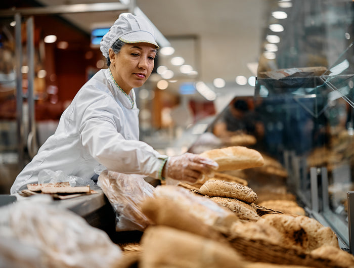 <h1>bakery essentials</h1>
